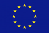 EU PROJEKT Razvoj usluge osobne asistencije-faza III