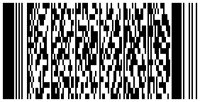 Skenirajte kod vašom aplikacijom internet bankarstva za jednostavnu uplatu ili uplatite na broj računa: IBAN: HR9825000091101404487