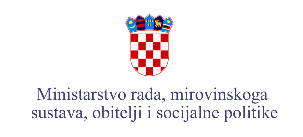 Ministarstvo-rada,-mirovinskoga-sustava,-obitelji-i-socijalne-politike