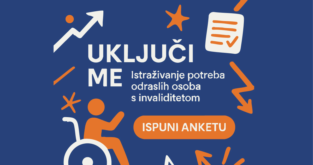 Fotografija za clanak - Anketa