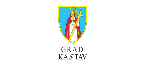 Grad Kastav
