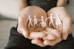 shutterstock 2215254241