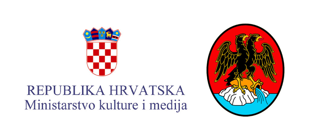 grad rijeka i ministarstvo kulture