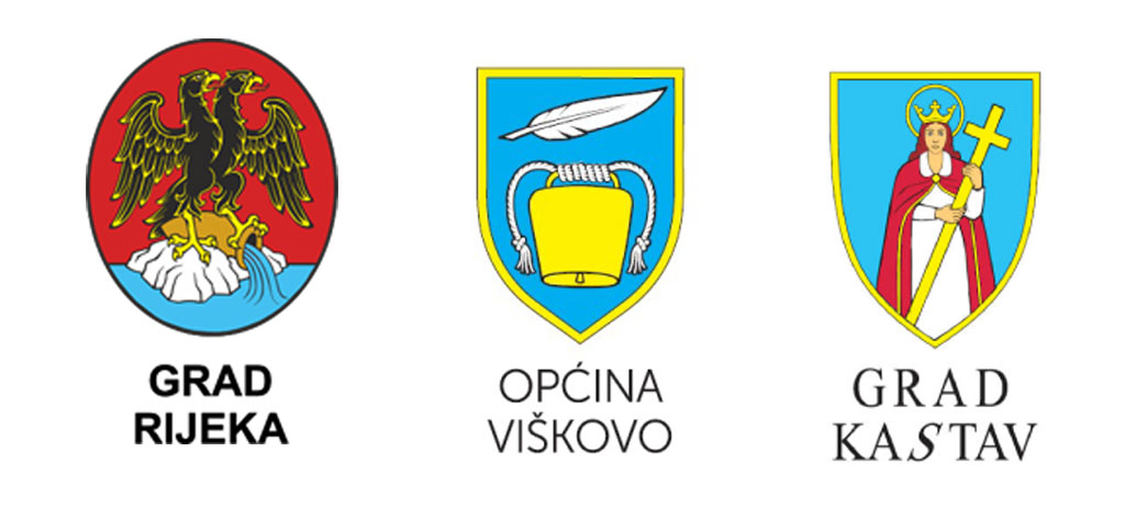 rijeka viskovo kastav