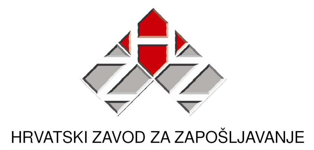 HZZZ