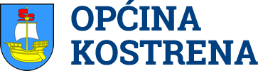 cropped kostrena logo