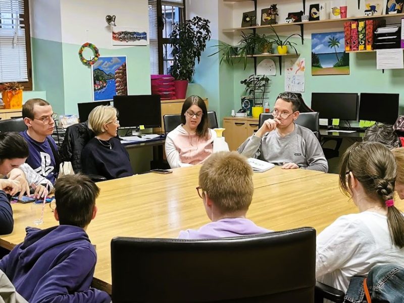 Psiholoska-radionica